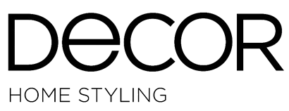 logotipo-removebg-preview